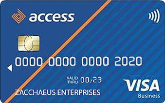 BusinessDebitCard.png